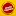Kroffirecords.com Favicon