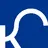 Kroger-ADS.com Favicon