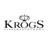 Krogs.dk Logo
