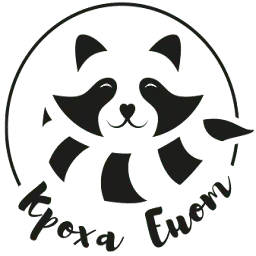 Kroha-Enot.com.ua Favicon