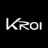 Kroi.net Favicon