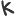 Kroki.io Favicon