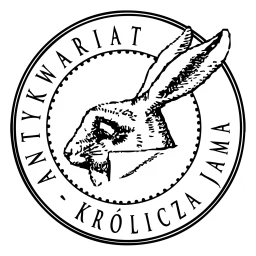 Kroliczajama.pl Favicon