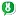 Krolikovod.com.ua Favicon