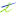 Kroll.ca Favicon