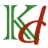 Kromdesign.de Favicon