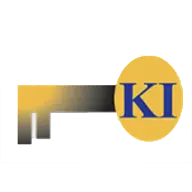 Kromerinvestments.com Favicon