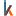Kromitex.com Favicon