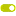 Kromo.it Favicon