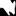 Krompaco.nu Favicon