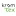 Kromtex.com Favicon