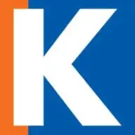 Kron-Diving.com Logo