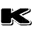 Kron-Telekom.si Favicon