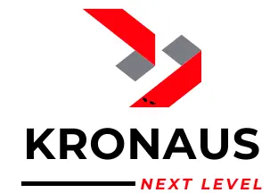 Kronausservices.com Favicon