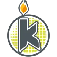 Kronborgfp.dk Favicon