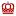 Krone-Thun.ch Favicon