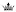 Krone1.dk Favicon