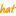 Kronehat.at Favicon