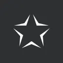 Kronenberg.li Favicon