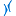 Krones.com Favicon