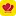 Kronfagel.se Logo