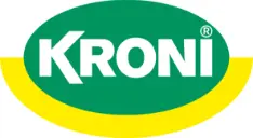 Kroni.ch Favicon