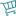 Kronjuwelen.com Logo