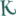 Kronkeling.com Favicon