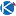 Krono.ma Logo