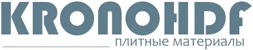 Kronohdf.ru Favicon