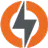 Kronos-Dresden.de Favicon