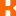 Kronos5.ru Favicon