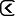 Kronoscode.com Favicon
