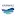 Kronospiscine.it Favicon