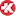 Kronotex.com.sg Favicon