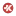 Kronotex.ru Logo