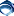 Kronoz.com Favicon