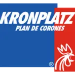 Kronplatzevents.com Logo