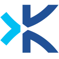 Kronsa.com.ar Favicon