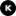 Kronusstudio.net Favicon