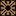 Kronwell.com Favicon