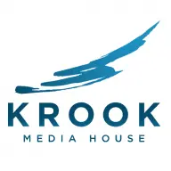 Krookmedia.fi Favicon