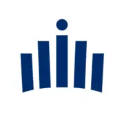 Krooncc.nl Logo