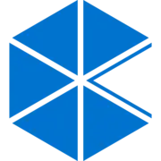 Krooneliefting.nl Logo