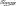 Krooz-INT.com Favicon