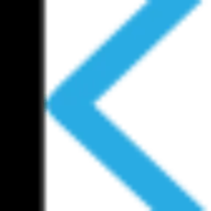 Krooze.com.br Logo