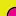 Kropatinteriordesign.com Favicon