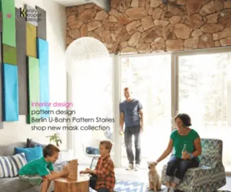 Kropatinteriordesign.com(Kropatinteriordesign) Screenshot