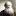 Kropotkin.ru Favicon