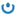Kropsystem.eu Logo